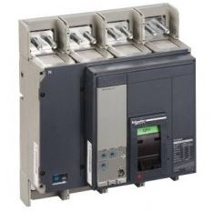 SCHNEIDER ELECTRIC 33469