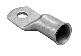 MARECHAL ELECTRIC SA 45-4A15C