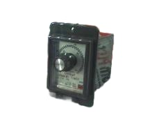 OMRON STP-YM-AC100-60S
