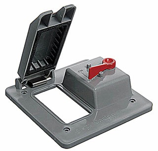 E9G2GFT by ABB THOMAS & BETTS