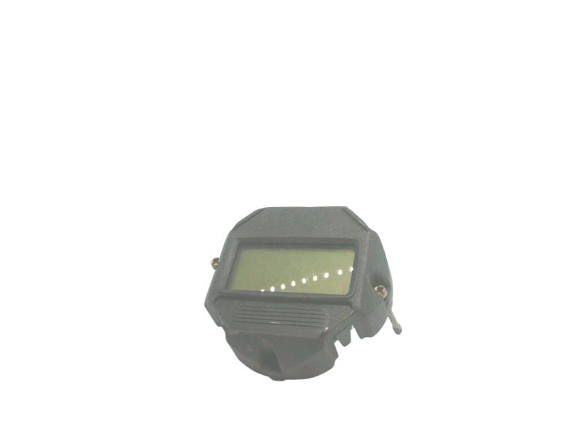 EMERSON 03031-0199-0002