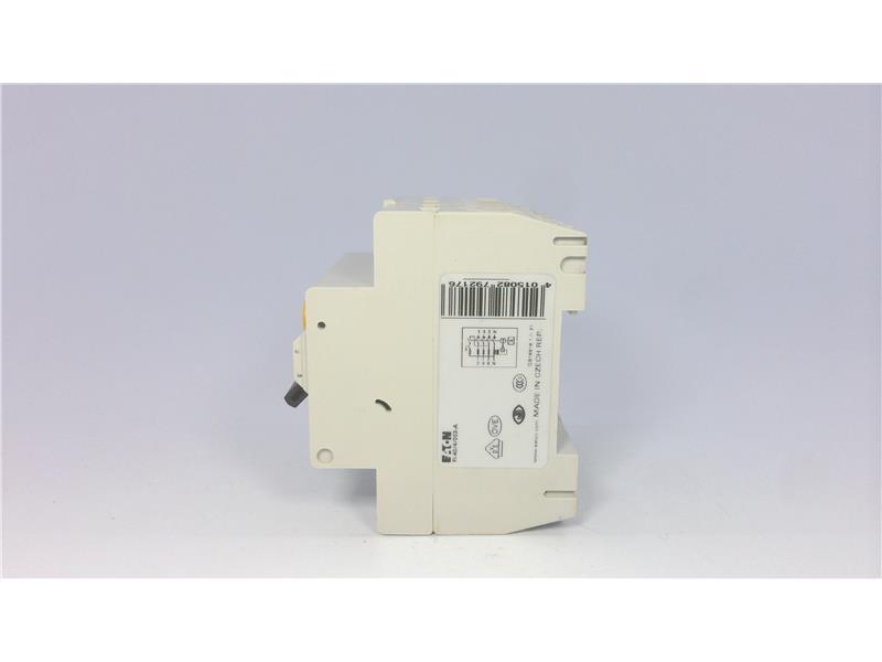 EATON CORPORATION FI-40/4/003-A