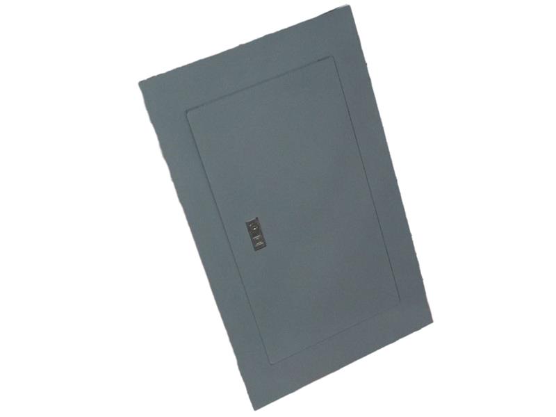 NQC23S by SCHNEIDER ELECTRIC