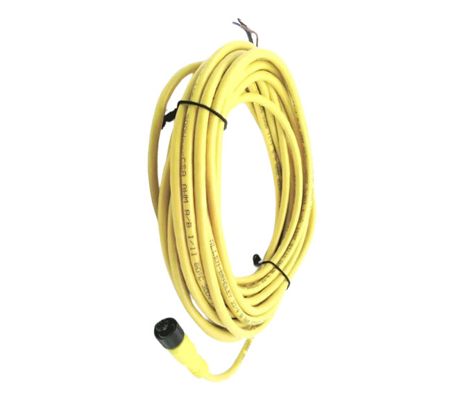 ALLEN BRADLEY 889D-F4AC-10