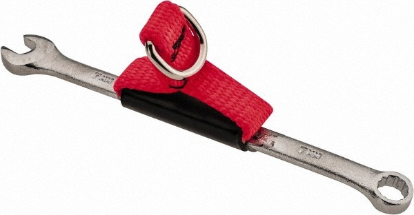 STANLEY BLACK & DECKER J1207MA-TT