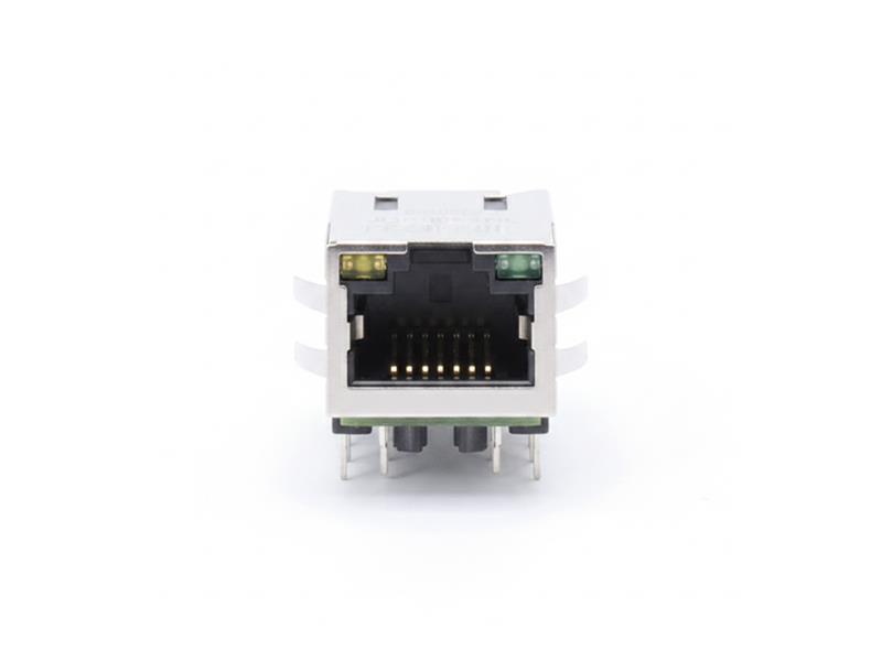 PULSE ELECTRONICS JD0-0004NL