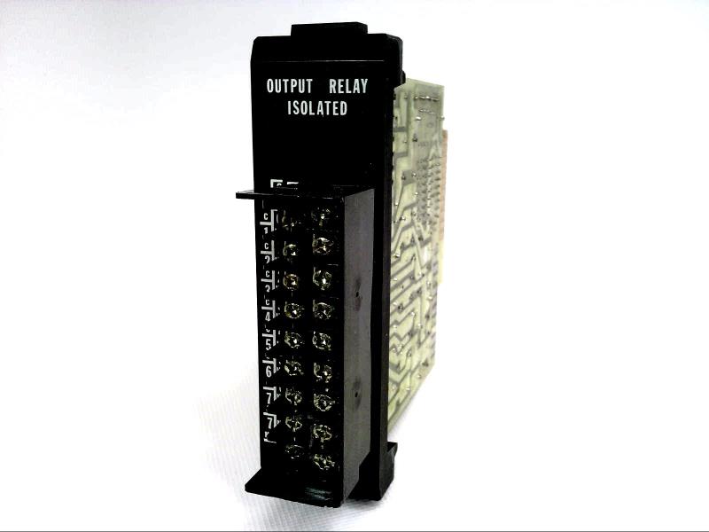 HORNER AUTOMATION HE610RLY110A