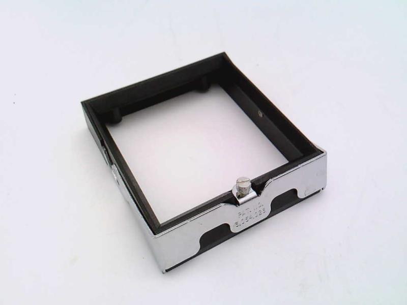 DANAHER CONTROLS HP50-290