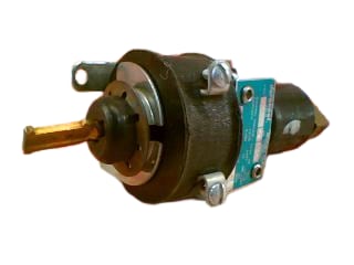 AMERICAN ELECTRONIC COMPONENTS BCF-772-24VDC