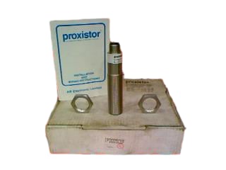 IP0-005-CEF by TT ELECTRONICS