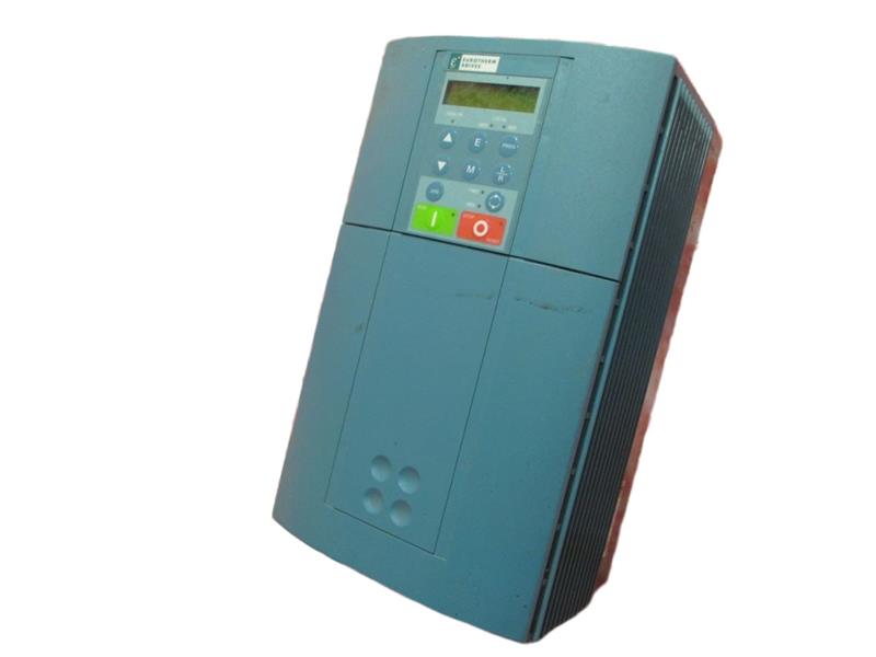 INVENSYS 605C/0075/400/0011/UK/0/0/B0/0/0