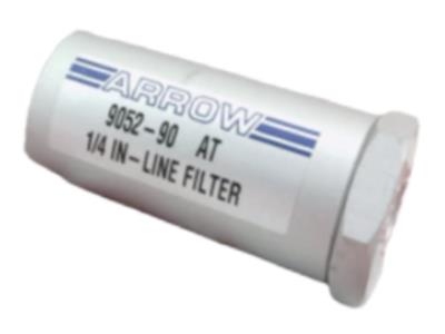 ARROW PNEUMATICS 9052-90