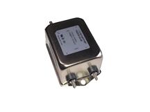 SCHAFFNER FN2030-20-08