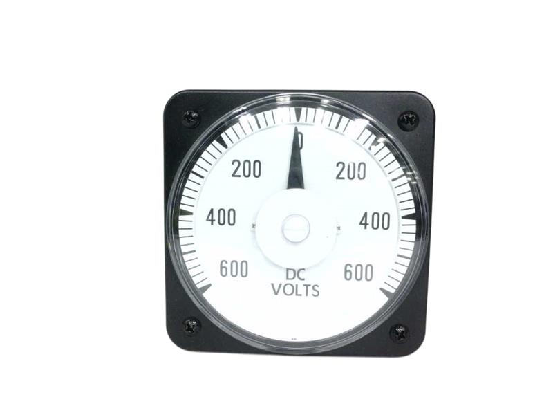 YOKOGAWA 103-012-SJSJ