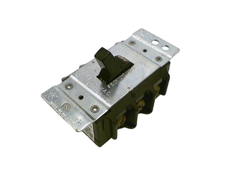 HUBBELL HBL7810UD