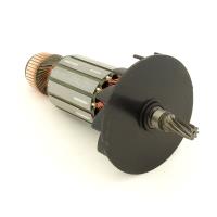 189502051 by RIX TOOLS