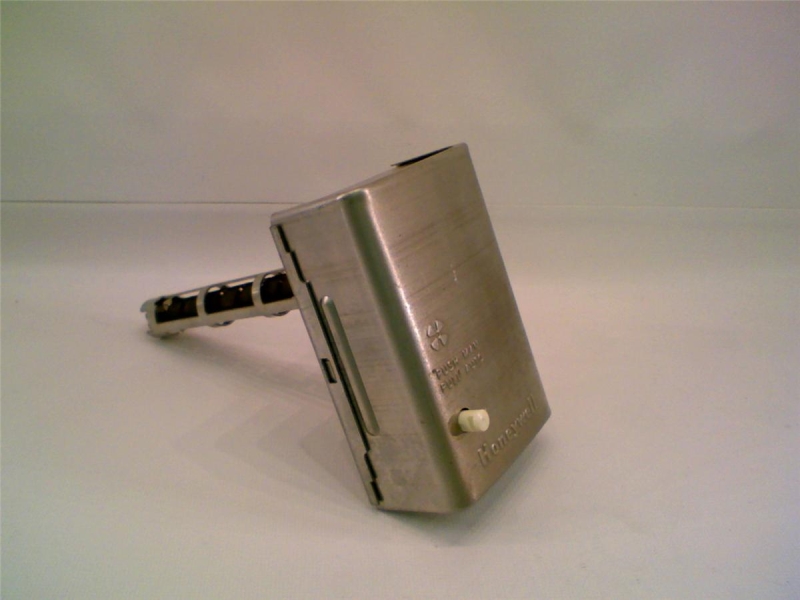 HONEYWELL L4064B3432