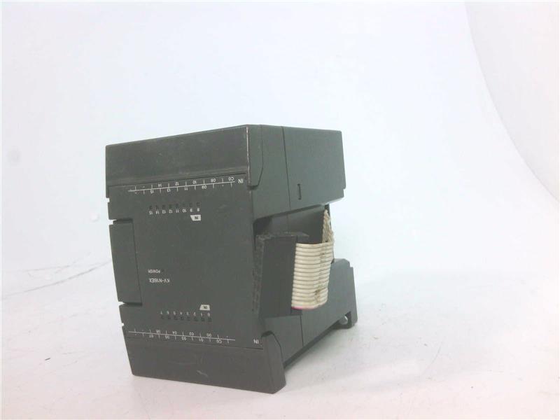 KEYENCE CORP KV-N16EX