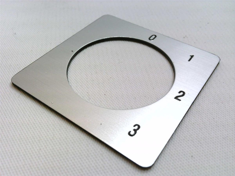 SCHNEIDER ELECTRIC KZ18043