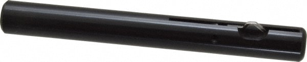 YB-07500 by COGSDILL TOOL
