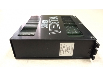 ORIENTAL MOTOR UDX5114-G3-2
