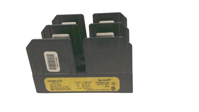 EATON CORPORATION J60060-2CR