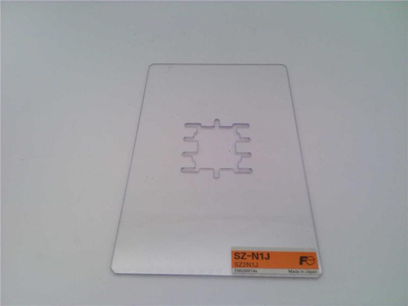 SZ-N1J by FUJI ELECTRIC