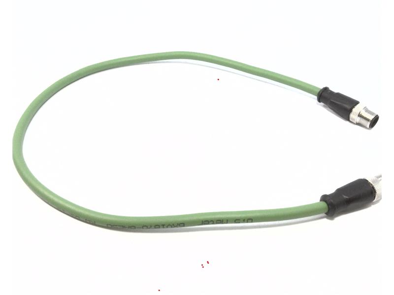 SIEMENS 6XV1870-8AE50