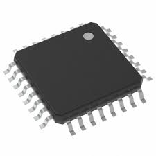ATMEL ATMEGA16U2-AU