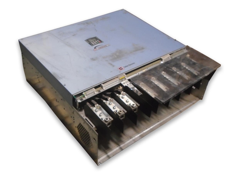 EATON CORPORATION SV9500AN-6M0A00