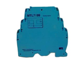 MTL7199 by EATON CORPORATION