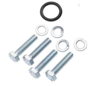 BRENNAN 1900-62-08-M10-K