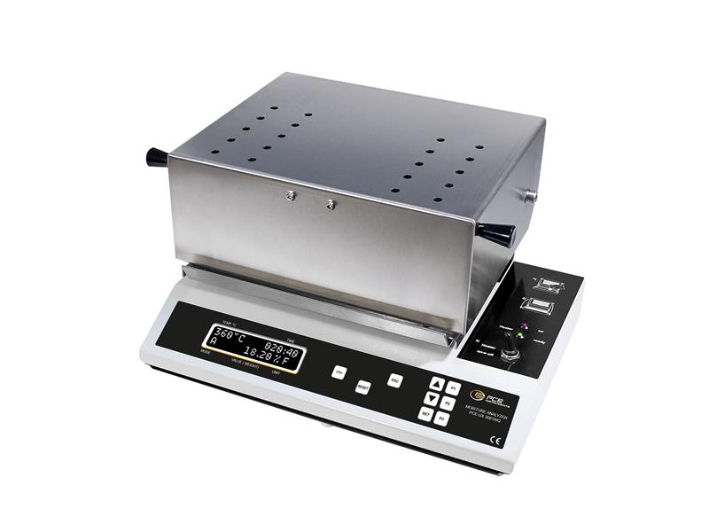 PCE-UX 3081WQ by PCE INSTRUMENTS