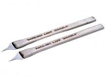 DOVER CORPORATION TATC-601.