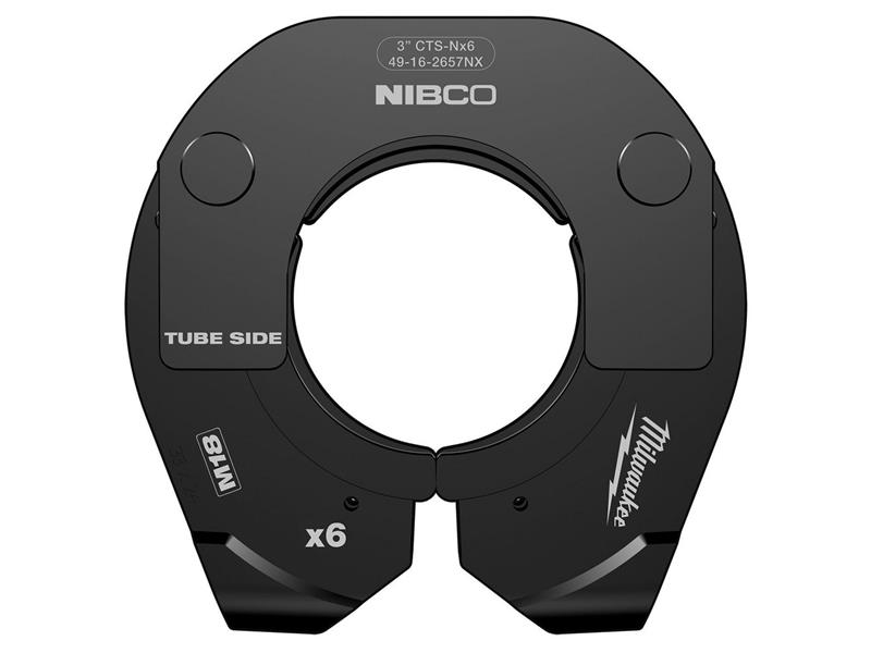 49-16-2657NX by MILWAUKEE POWER TOOLS