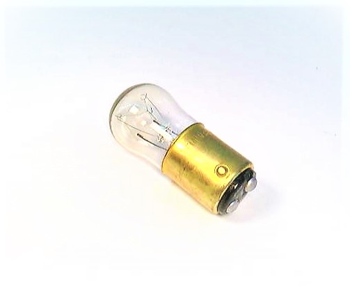 GENERAL ELECTRIC 6S6DC-145V-EACH