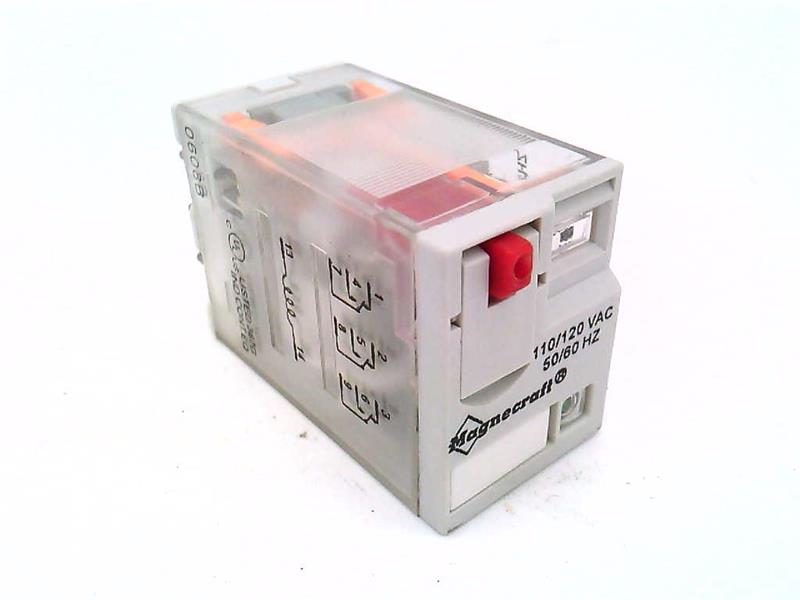 SCHNEIDER ELECTRIC 782XCX2M4L-120A