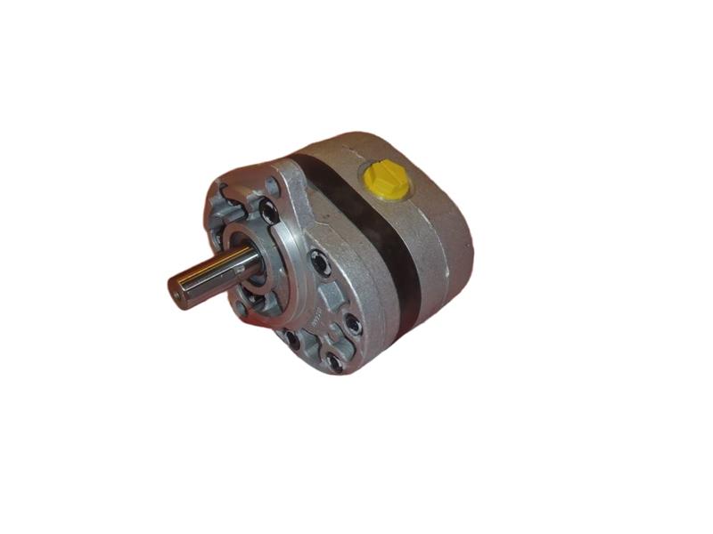 163Y1240 by DANFOSS