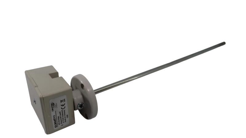 CLSN4T11 by HONEYWELL