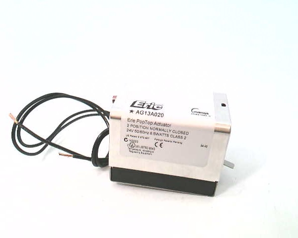 SCHNEIDER ELECTRIC AG13A020