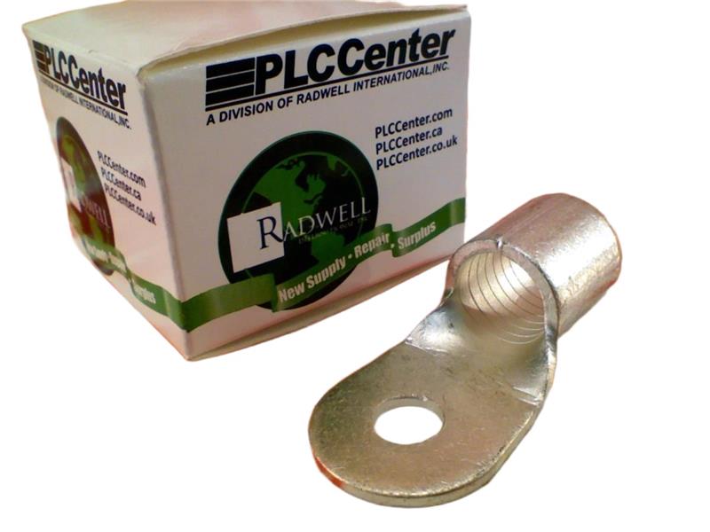 TPC WIRE & CABLE 2/0-8R1
