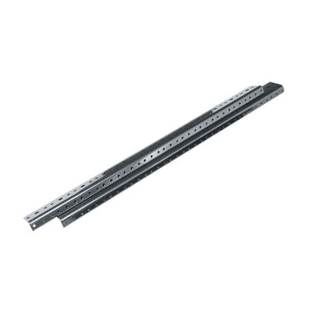 MIDDLE ATLANTIC PRODUCTS RRF10