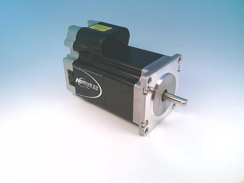 MDI1PRD23C7-EQ by SCHNEIDER ELECTRIC