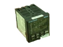 INVENSYS 15QT-0JF01-010-2-00