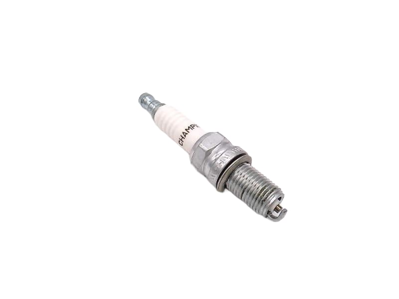 RA8HC by CHAMPION SPARK PLUGS