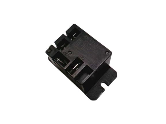 AMERICAN ZETTLER AZ2280-1A-12DF