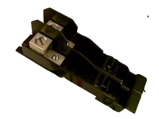 EATON CORPORATION CHB9H2125