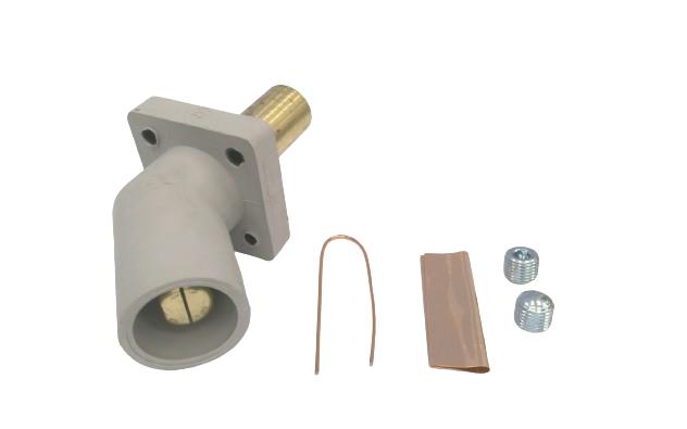 EATON CORPORATION E1016-1797S45