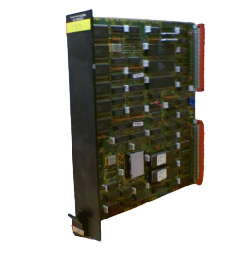 CONVERTEAM 8218-4003