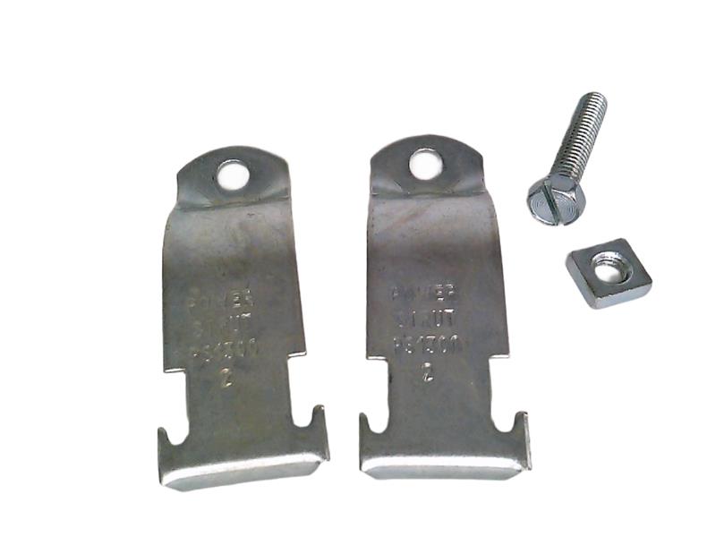 PS1300-2-EG by POWER STRUT